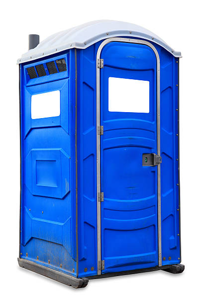 Best Short-Term Portable Toilet Rental  in Morgantown, IN